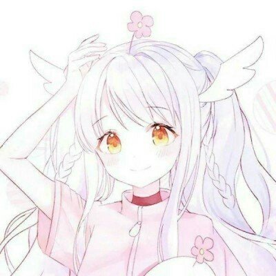外星人存在几率很高