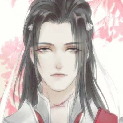 学生遭流浪狗咬伤